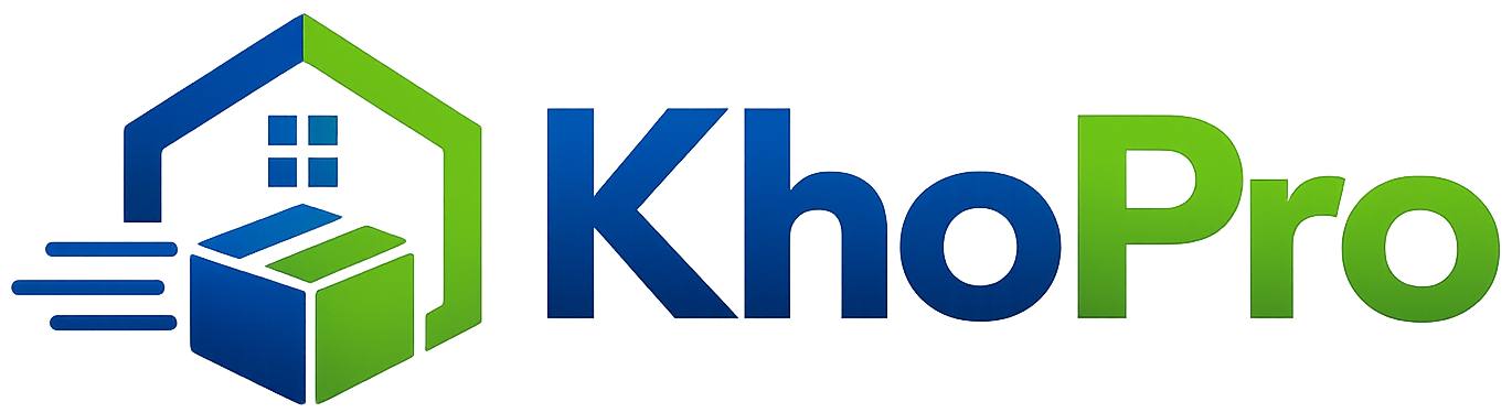 khopro